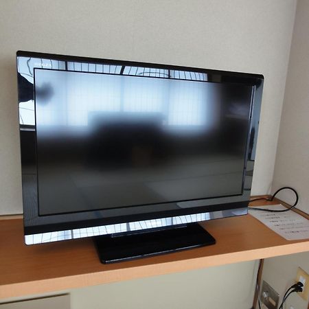 Miyajima Hotel Makoto Hatsukaichi Esterno foto