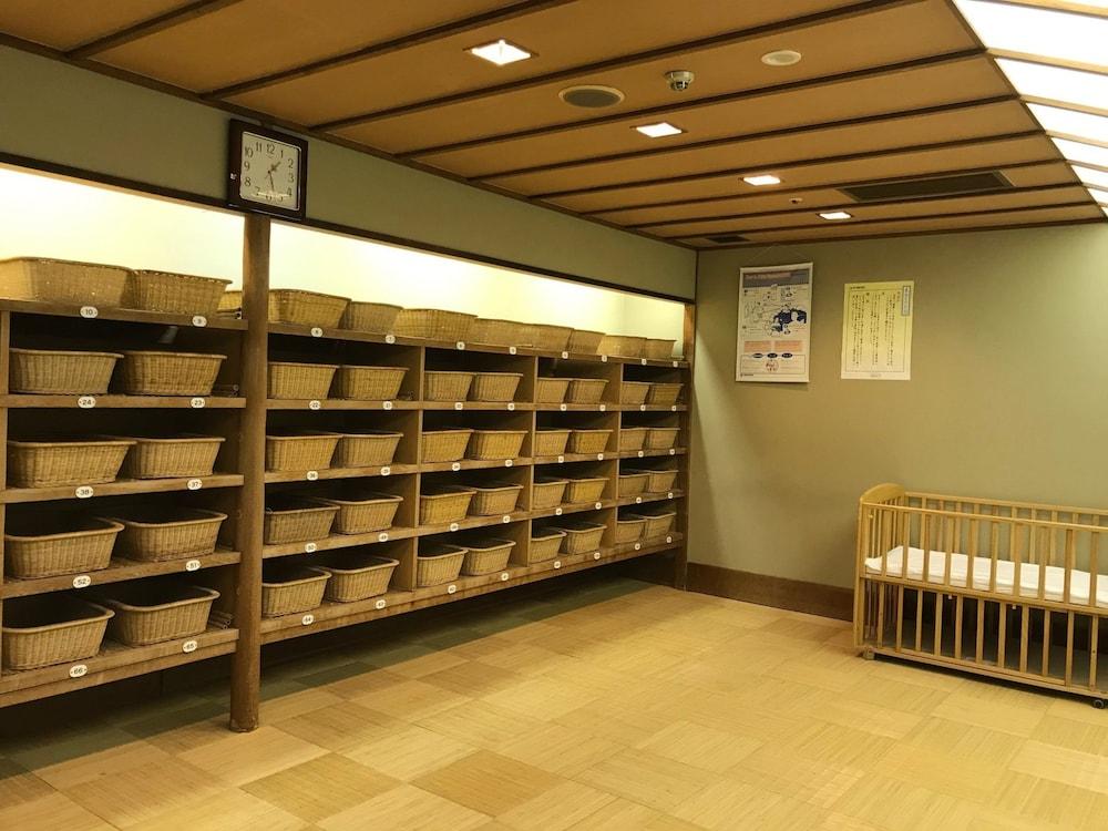 Miyajima Hotel Makoto Hatsukaichi Esterno foto