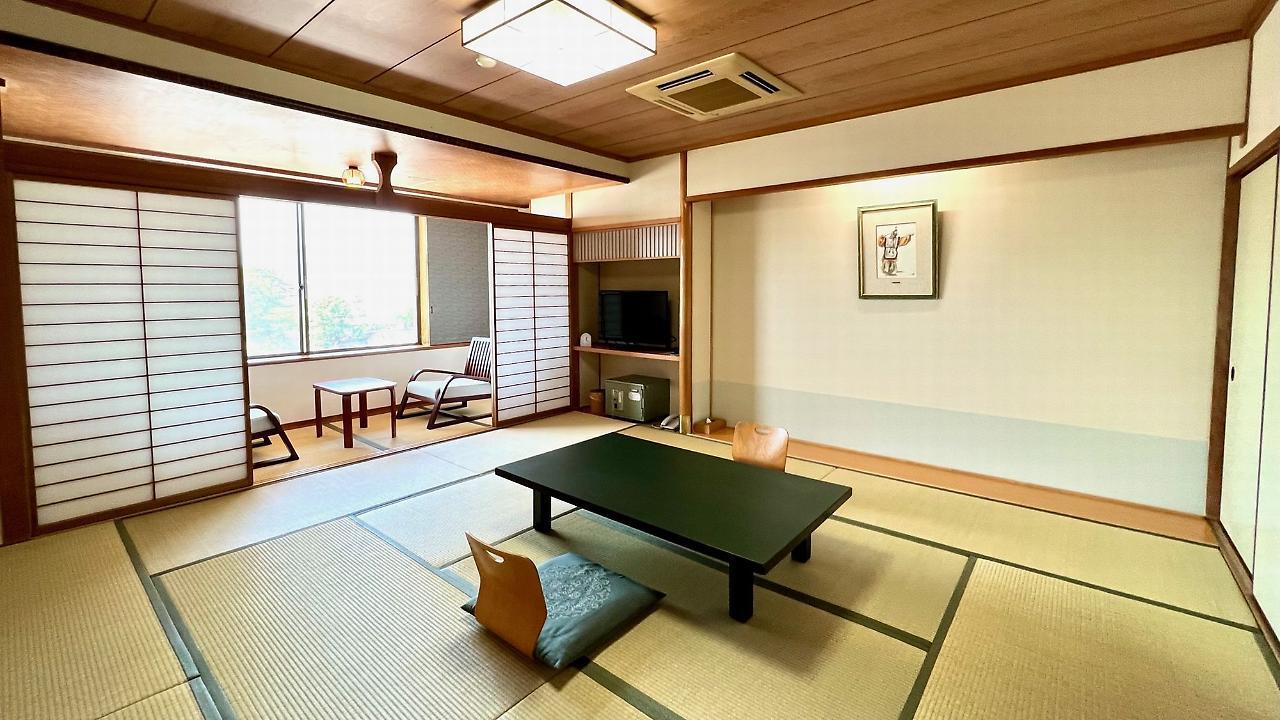 Miyajima Hotel Makoto Hatsukaichi Esterno foto
