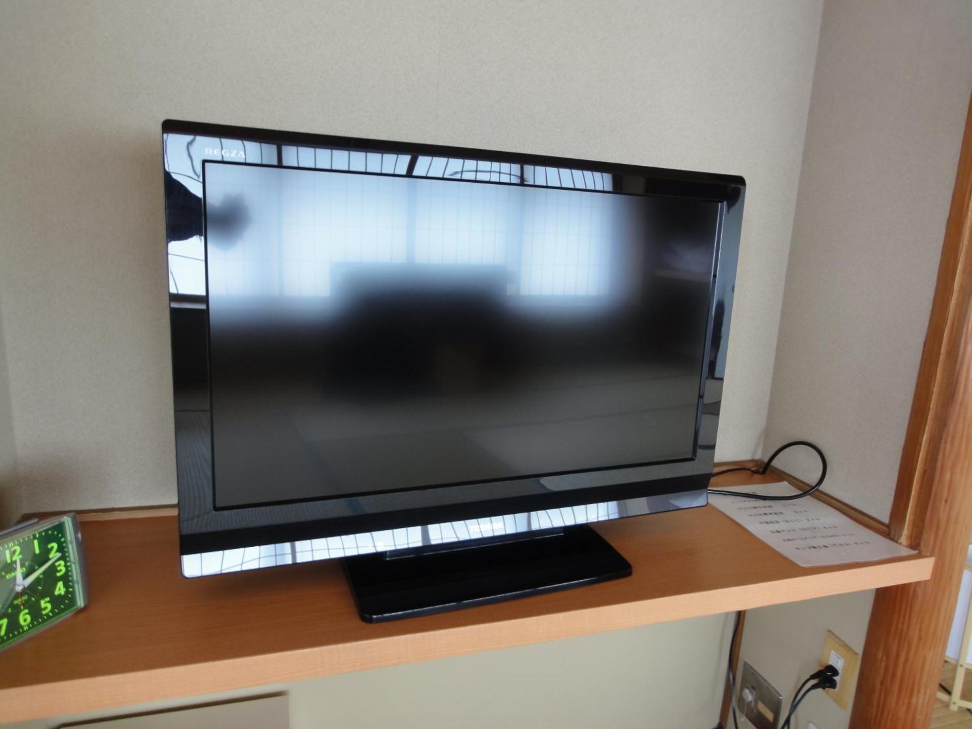 Miyajima Hotel Makoto Hatsukaichi Esterno foto