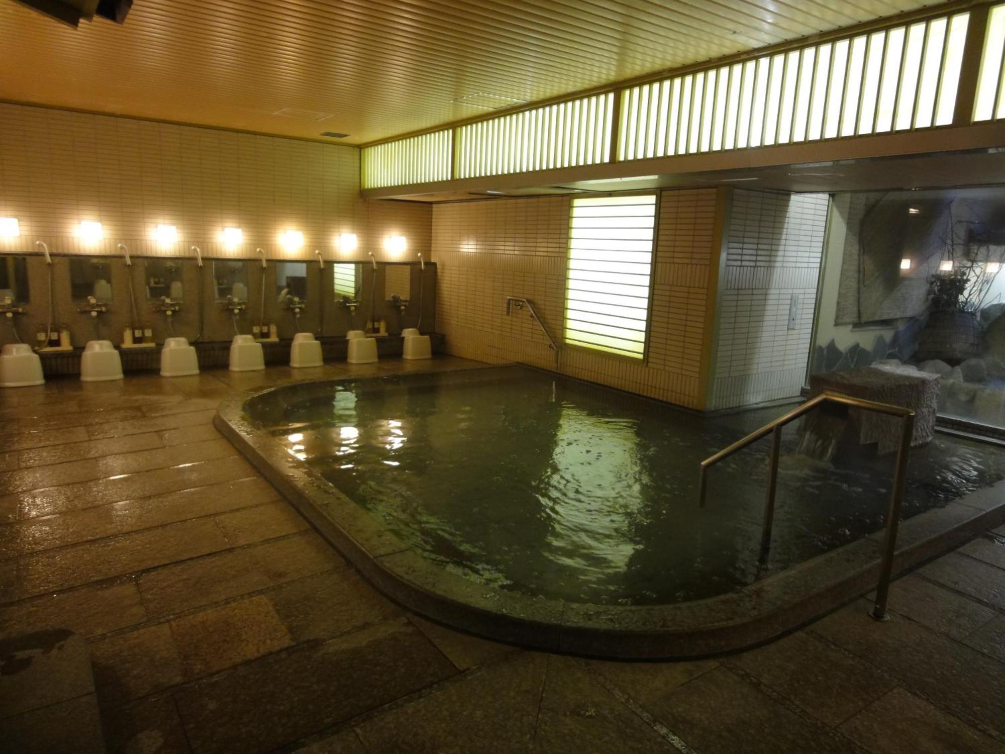 Miyajima Hotel Makoto Hatsukaichi Esterno foto