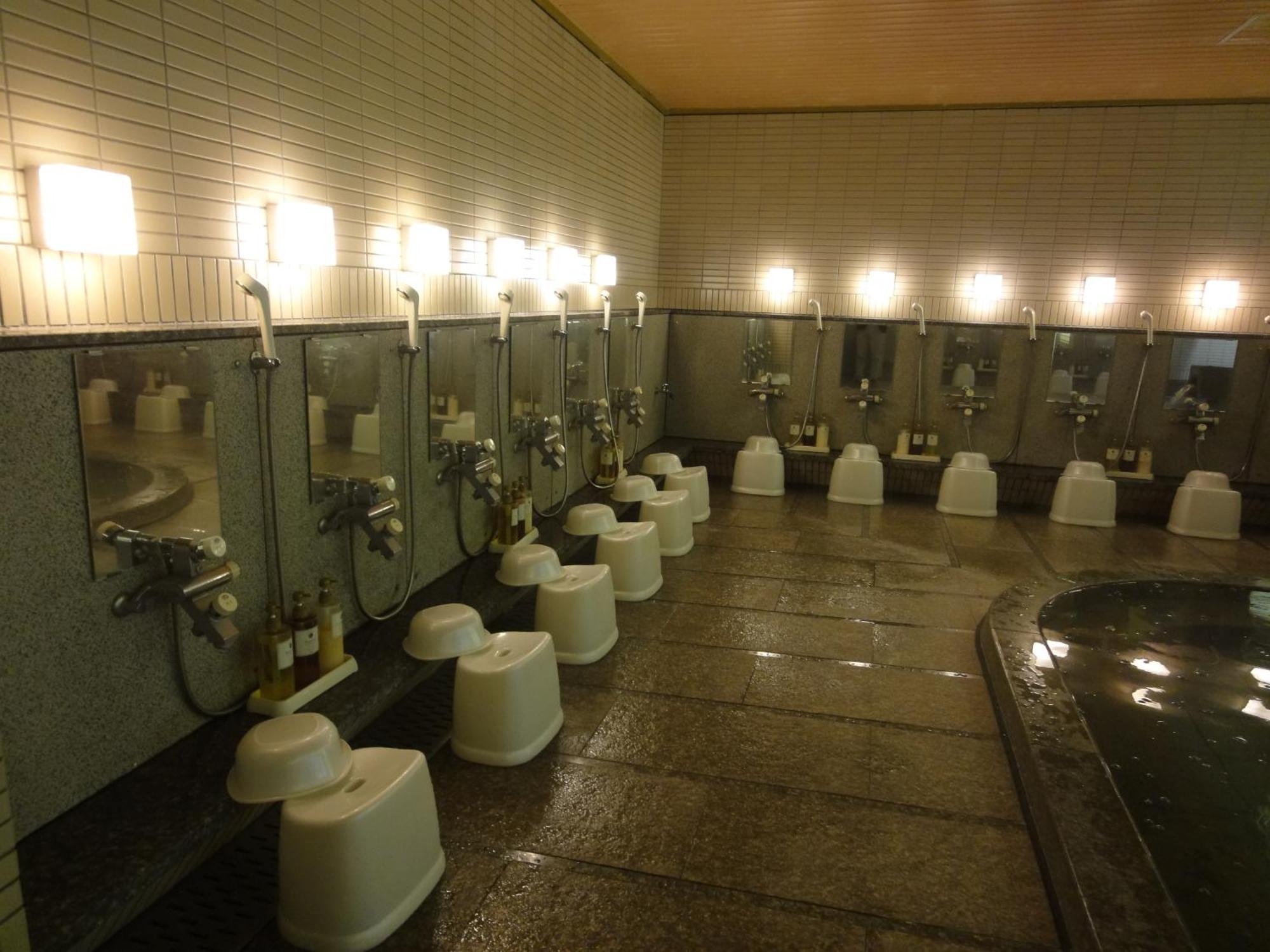 Miyajima Hotel Makoto Hatsukaichi Esterno foto