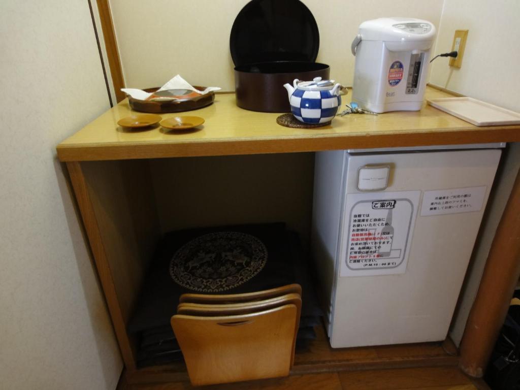 Miyajima Hotel Makoto Hatsukaichi Esterno foto